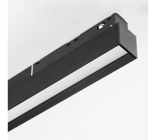 Накладной светильник Lightstar Uno 259937