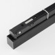 Накладной светильник Lightstar Uno 259937