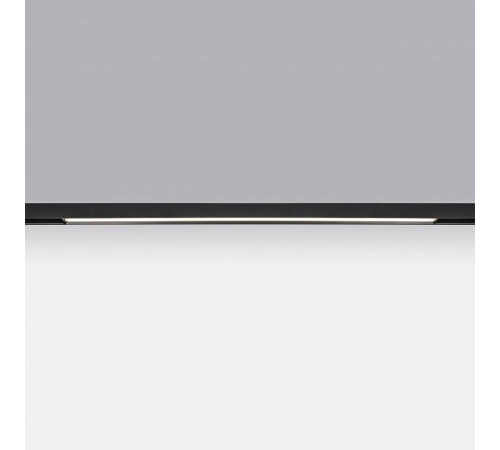 Накладной светильник Lightstar Uno 259947