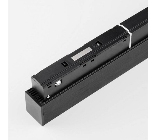 Накладной светильник Lightstar Uno 259947