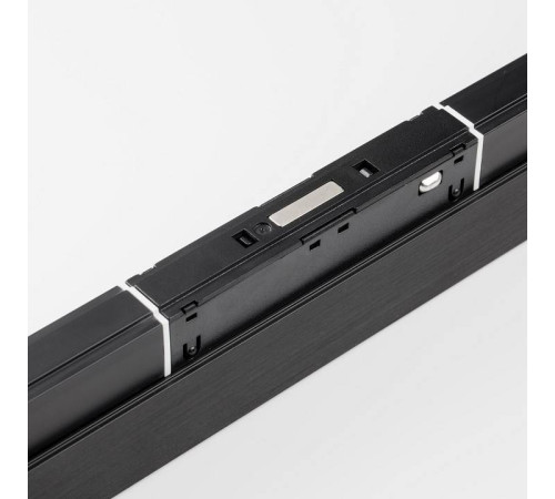 Накладной светильник Lightstar Uno 259947