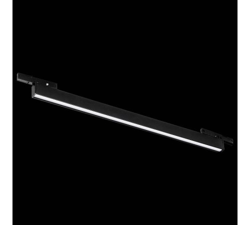 Накладной светильник Lightstar Linea 266147