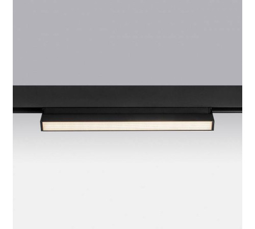 Накладной светильник Lightstar Uno 269037