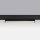 Накладной светильник Lightstar Uno 269037