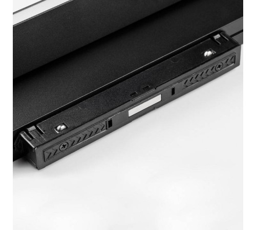 Накладной светильник Lightstar Uno 269037