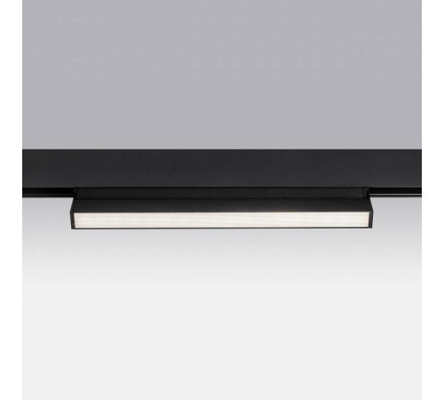 Накладной светильник Lightstar Uno 269047