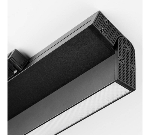 Накладной светильник Lightstar Uno 269047