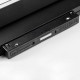 Накладной светильник Lightstar Uno 269047