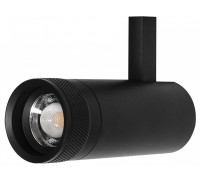 Светильник на штанге Lightstar Canno Pro 304127