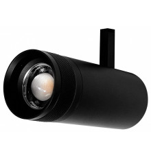 Светильник на штанге Lightstar Canno Pro 304207