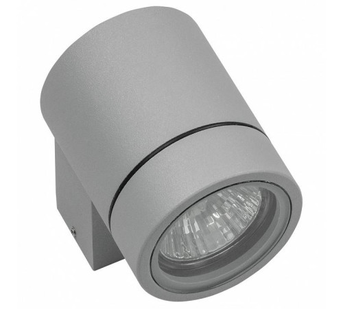 Светильник на штанге Lightstar Paro 350609