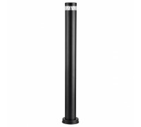 Наземный низкий светильник Lightstar Raggio 376707