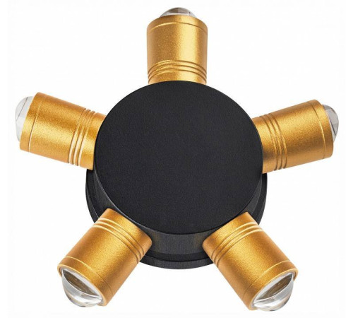 Накладной светильник Lightstar Dito 380653