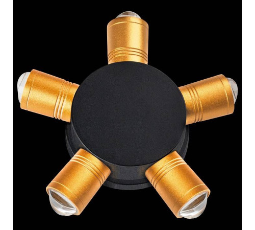 Накладной светильник Lightstar Dito 380653