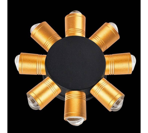 Накладной светильник Lightstar Dito 380683