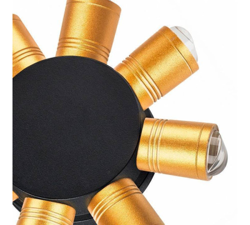 Накладной светильник Lightstar Dito 380683