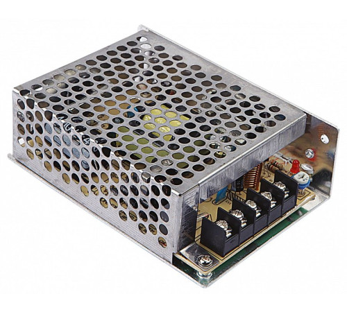 Блок питания Lightstar Lightstar 410060