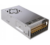 Блок питания Lightstar Lightstar 410400