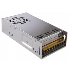 Блок питания Lightstar Lightstar 410400