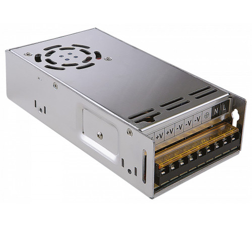 Блок питания Lightstar Lightstar 410400