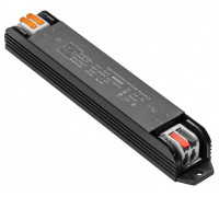 Блок питания Lightstar Lightstar 424032