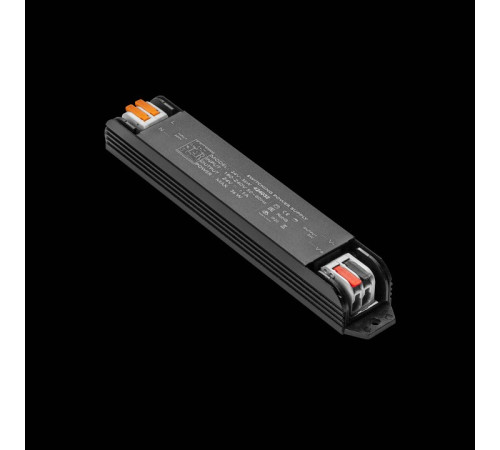 Блок питания Lightstar Lightstar 424032