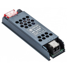 Блок питания Lightstar Lightstar 424060