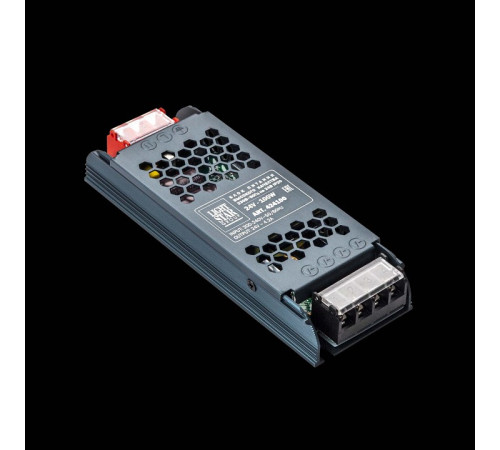 Блок питания Lightstar Lightstar 424100