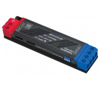 Блок питания Lightstar Lightstar 424104