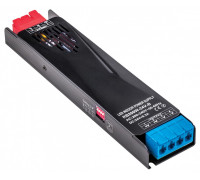 Блок питания Lightstar Lightstar 424200