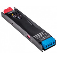 Блок питания Lightstar Lightstar 424200