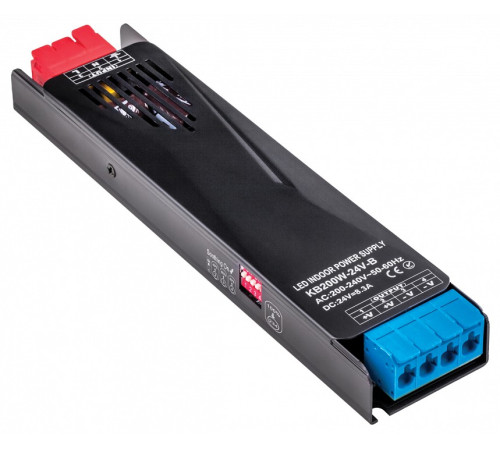 Блок питания Lightstar Lightstar 424200