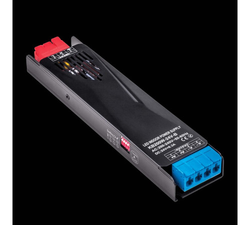 Блок питания Lightstar Lightstar 424200