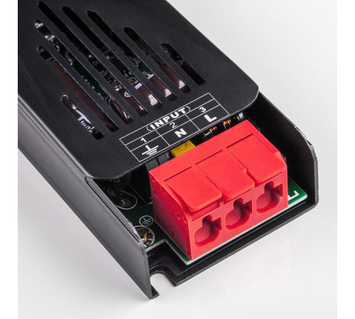 Блок питания Lightstar Lightstar 424200