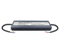 Блок питания Lightstar Lightstar 424209IP67