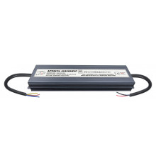 Блок питания Lightstar Lightstar 424209IP67