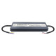 Блок питания Lightstar Lightstar 424209IP67