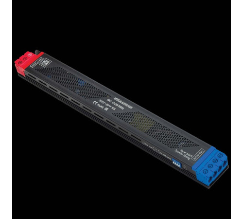 Блок питания Lightstar Lightstar 424404