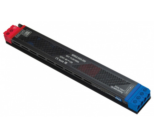 Блок питания Lightstar Lightstar 448304