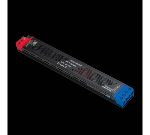 Блок питания Lightstar Lightstar 448304