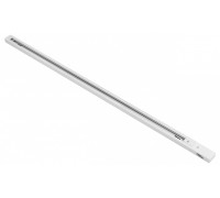 Трек накладной Lightstar Barra 502025-1