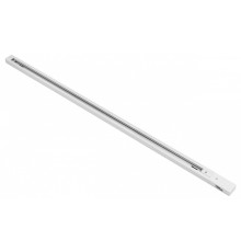 Трек накладной Lightstar Barra 502025-1