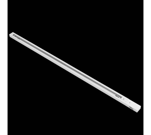 Трек накладной Lightstar Barra 502025-1