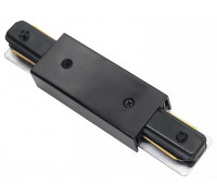 Токопровод центральный Lightstar Barra 502187-1