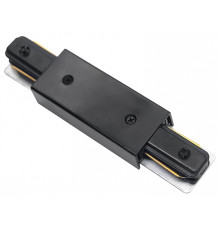 Токопровод центральный Lightstar Barra 502187-1