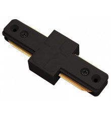 Токопровод центральный Lightstar Barra 502187-P