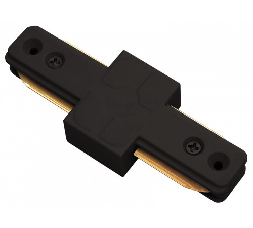 Токопровод центральный Lightstar Barra 502187-P