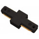 Токопровод центральный Lightstar Barra 502187-P