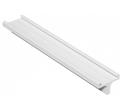 Крепление для трека Lightstar Quattro 504196-03