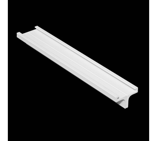 Крепление для трека Lightstar Quattro 504196-03